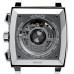 Tag Heuer Monaco CAW2114-FT6021